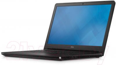 Ноутбук Dell Vostro 15 (3558-8211)