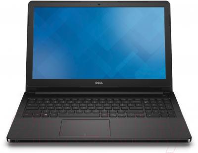 Ноутбук Dell Vostro 15 (3558-8211)