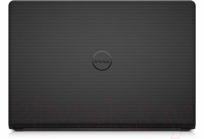 Ноутбук Dell Vostro 15 (3558-8204)
