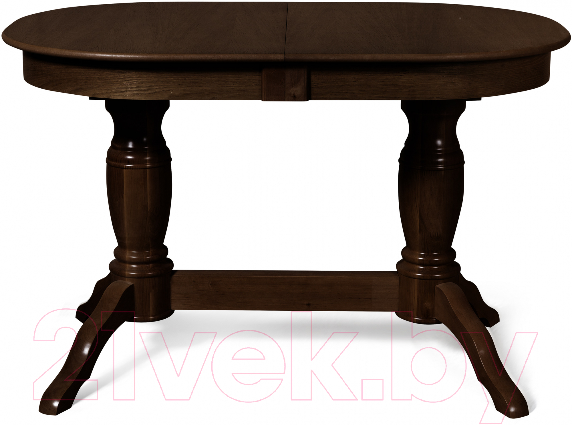 Обеденный стол Мебель-Класс Пан