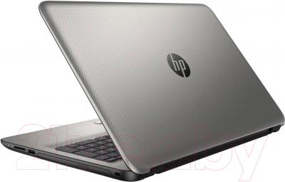 Ноутбук HP 15-ac013ur (N0J85EA)