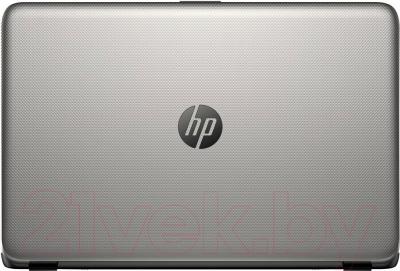 Ноутбук HP 15-af118ur (P0G69EA)