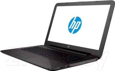 Ноутбук HP 15-af155ur (W4X39EA)