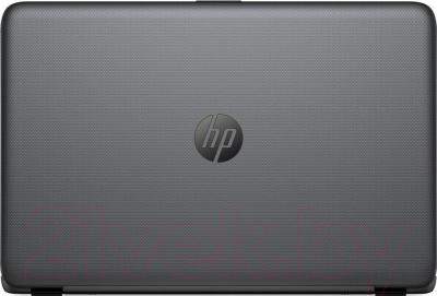 Ноутбук HP 250 G4 (N0Z88EA)