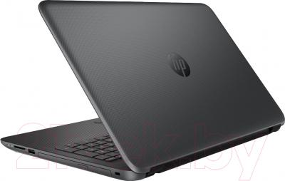 Ноутбук HP 250 G4 (M9S67EA)