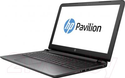 Ноутбук HP Pavilion 15-ab141ur (V4M24EA)