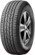 Летняя шина Nexen Roadian HTX RH5 265/60R18 110H - 