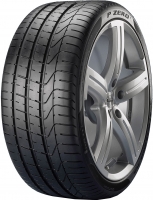 Летняя шина Pirelli P Zero 235/35R19 91Y - 