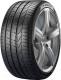 Миниатюра изображения товара Летняя шина Pirelli P Zero 235/35R19 91Y