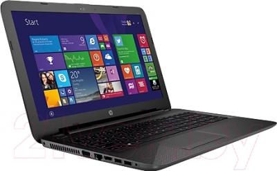 Ноутбук HP 255 G4 (N0Z77EA)