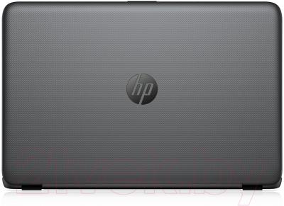 Ноутбук HP 255 G4 (N0Z77EA)