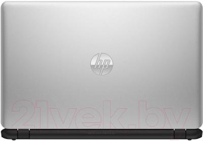 Ноутбук HP 350 G2 (K9H71EA)