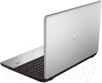 Ноутбук HP 350 G2 (K9J06EA)