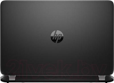 Ноутбук HP ProBook 455 G2 (G6W42EA)