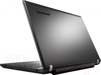 Ноутбук Lenovo E50-70 (80JA015HRK)