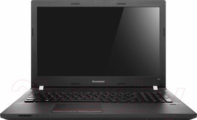 Ноутбук Lenovo E50-80 (80J200NRRK)