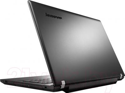 Ноутбук Lenovo E50-80 (80J200NRRK)