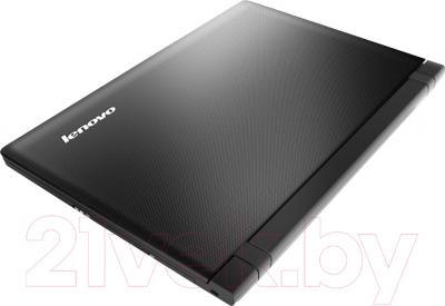 Ноутбук Lenovo IdeaPad B5010 (80QR004FRK)