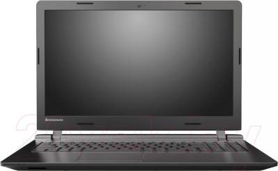 Ноутбук Lenovo IdeaPad B5010 (80QR004GRK)