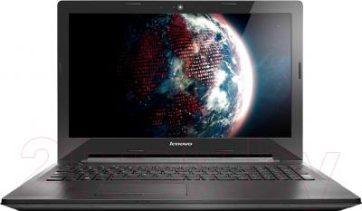 Ноутбук Lenovo IdeaPad 300-15IBR (80M30034RK)