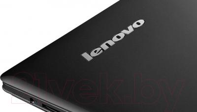 Ноутбук Lenovo IdeaPad 300-15ISK (80Q70019RK)