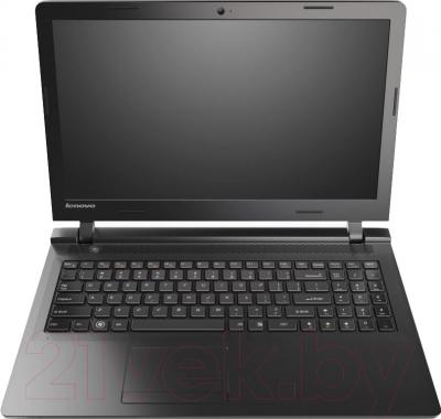 Ноутбук Lenovo IdeaPad B5010 (80QR002NRK)