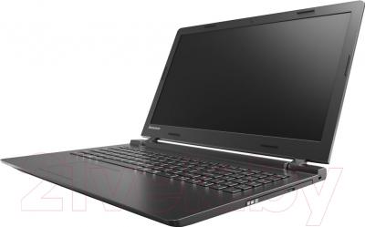Ноутбук Lenovo IdeaPad B5010 (80QR004ERK)