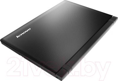 Ноутбук Lenovo IdeaPad B5010 (80QR004ERK)