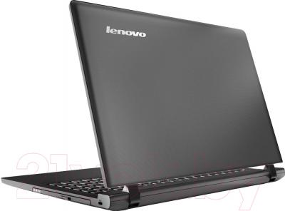 Ноутбук Lenovo IdeaPad B5010 (80QR004DRK)