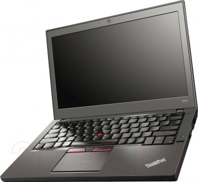 Ноутбук Lenovo ThinkPad X250 (20CM003GRT)