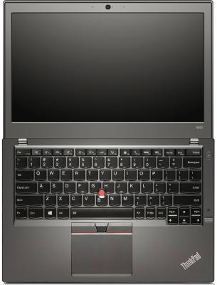 Ноутбук Lenovo ThinkPad X250 (20CM003GRT)