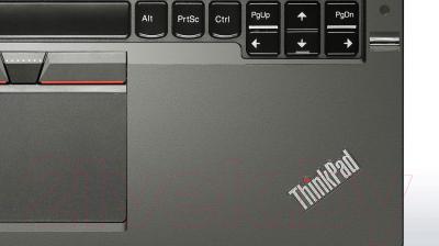 Ноутбук Lenovo ThinkPad X250 (20CM003GRT)