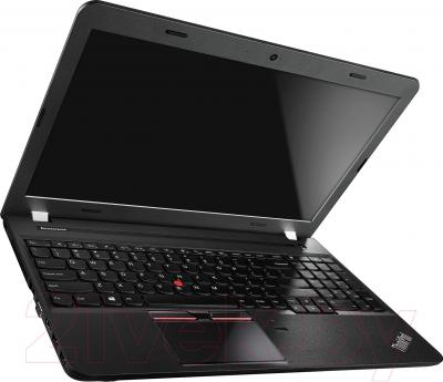 Ноутбук Lenovo ThinkPad Edge E550 (20DF005WRT)