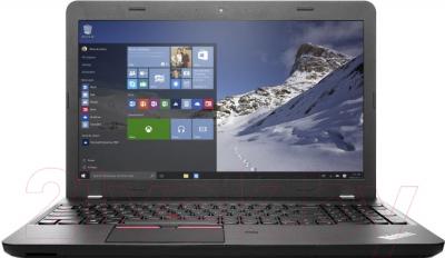 Ноутбук Lenovo ThinkPad Edge 565 (20EYS00000)