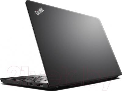 Ноутбук Lenovo ThinkPad Edge 565 (20EYS00000)
