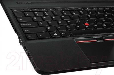 Ноутбук Lenovo ThinkPad Edge 565 (20EYS00000)