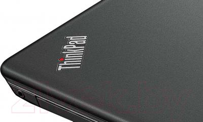 Ноутбук Lenovo ThinkPad Edge 565 (20EY000WRT)