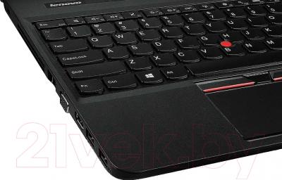 Ноутбук Lenovo ThinkPad Edge 560 (20EVS00600)