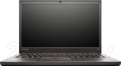 Ноутбук Lenovo ThinkPad T450s (20BX002MRT)