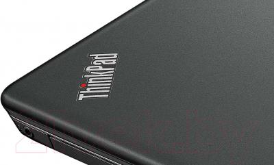 Ноутбук Lenovo ThinkPad Edge 560 (20EV000NRT)