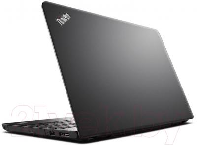 Ноутбук Lenovo ThinkPad Edge 560 (20EVS00400)