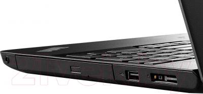 Ноутбук Lenovo ThinkPad Edge 560 (20EVS00400)