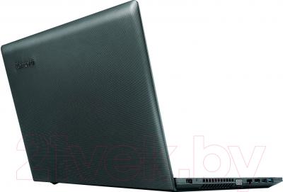 Ноутбук Lenovo IdeaPad G5080 (80E5029QRK)