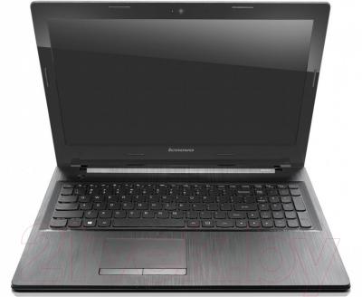 Ноутбук Lenovo IdeaPad G5080 (80E5029QRK)