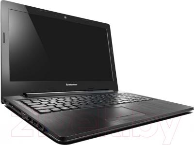 Ноутбук Lenovo IdeaPad G5080 (80E5029QRK)