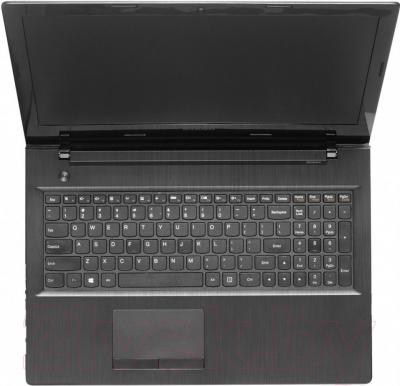 Ноутбук Lenovo IdeaPad G5080 (80E5029QRK)