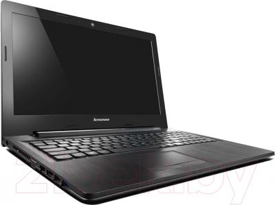 Ноутбук Lenovo IdeaPad G5080 (80E5030TRK)