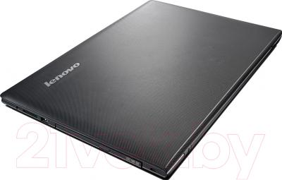 Ноутбук Lenovo IdeaPad G5045 (80E301FDRK)