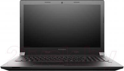 Ноутбук Lenovo IdeaPad B5030 (59430201)