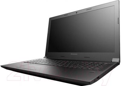 Ноутбук Lenovo IdeaPad B5030 (59443398)